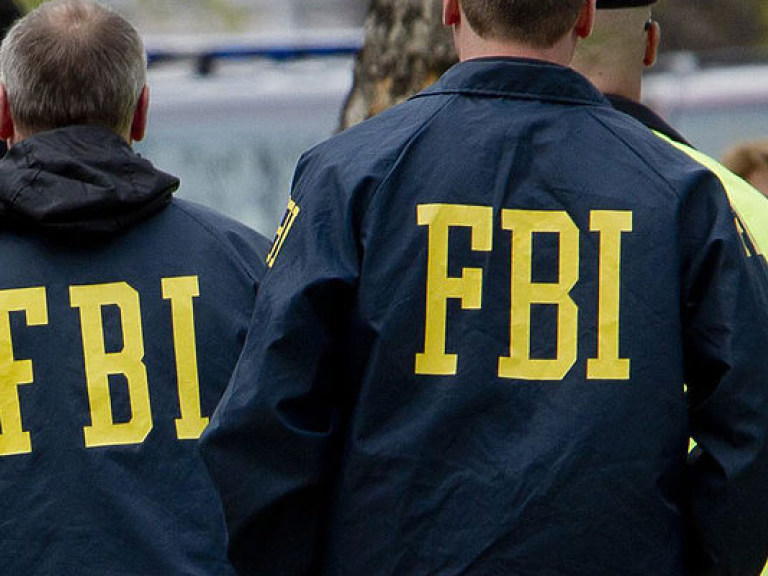 ФБР и Министерство внутренней безопасности США начали расследование атак вируса Petya.A