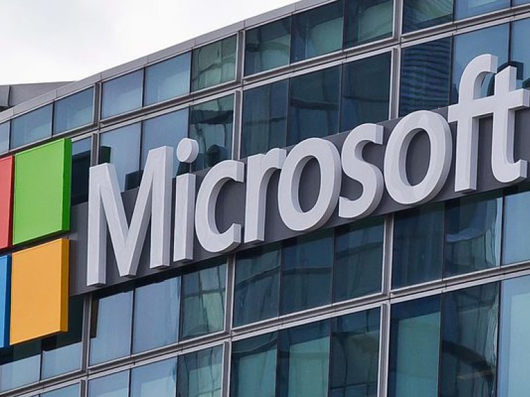 В Microsoft подтвердили причастность украинского софта M.E.Doc к распространению вируса Petya
