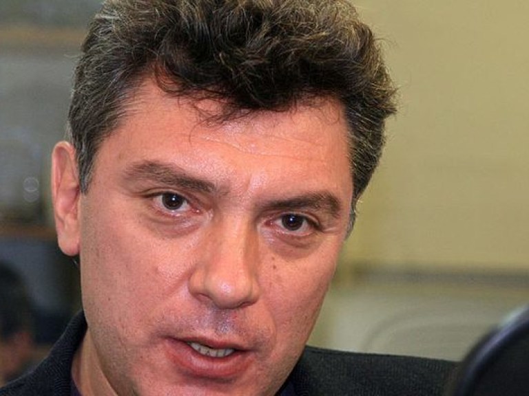 Присяжные признали виновными всех пятерых подозреваемых в убийстве Немцова &#8212; СМИ