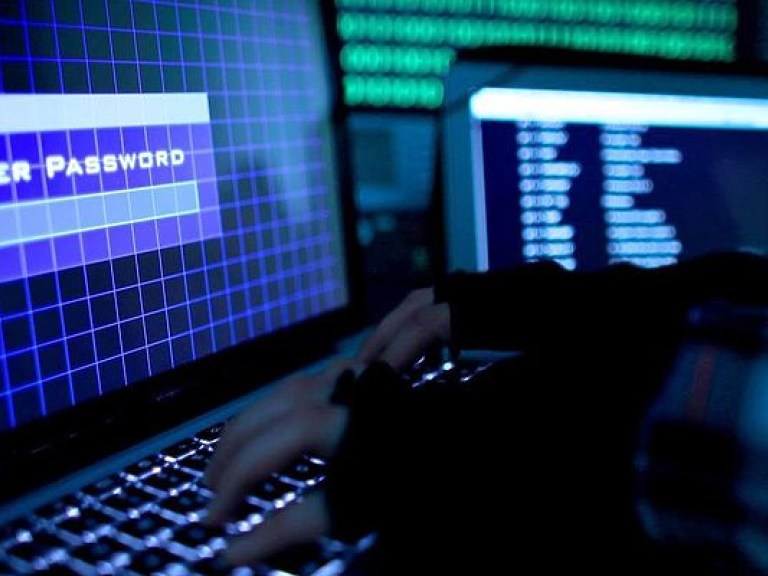 Румыния поставит в Украину оборудование против кибератак на сумму свыше миллиона евро
