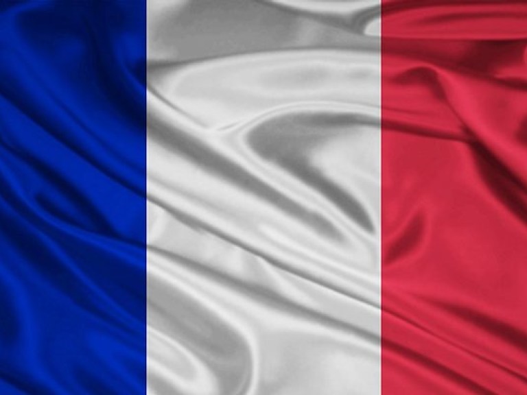Во Франции началось официальное расследование против Ле Пен