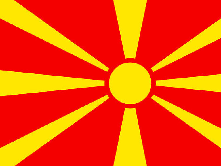 Прокуратура Македонии намерена арестовать экс-премьера и почти сотню чиновников