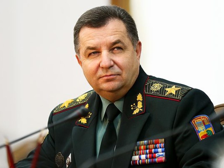 В Минобороны заявили, что российско-белорусские учения несут угрозу Украине