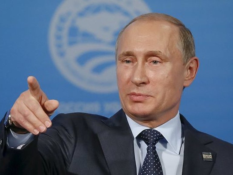 На встрече с Путиным Трамп будет настаивать на выполнении минских соглашений – политолог
