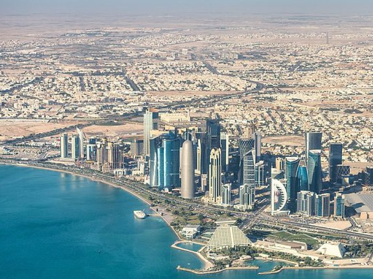 Дипломатический конфликт с Катаром может перерасти в войну с участием 20 стран – эксперт