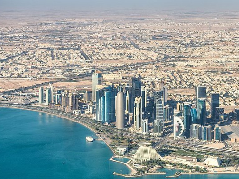 Арабские страны продлили срок ультиматума Катару на 48 часов