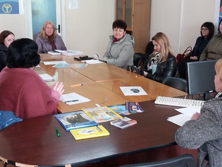 Социолог: Украинцы  не любят  обращаться в центры занятости