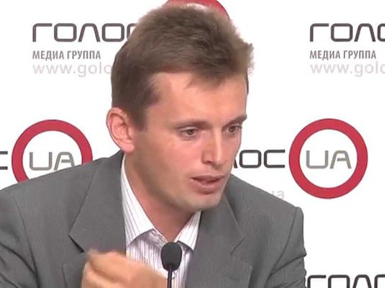 Эксперт рассказал, как дактилоскопия при въезде в ЕС отразится на украинцах