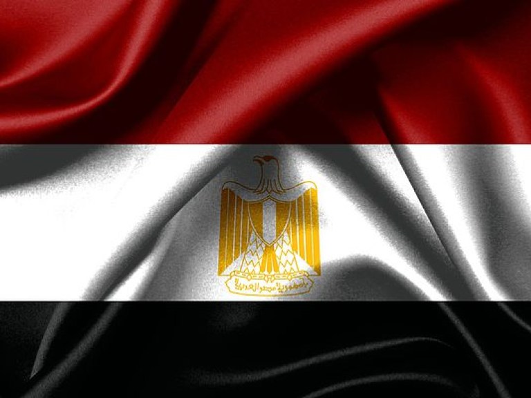 Египет продлил режим чрезвычайного положения в стране на 3 месяца