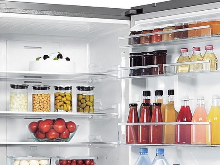Медик: Мясной фарш в холодильнике должен храниться не дольше 6 часов, а котлеты – не более суток