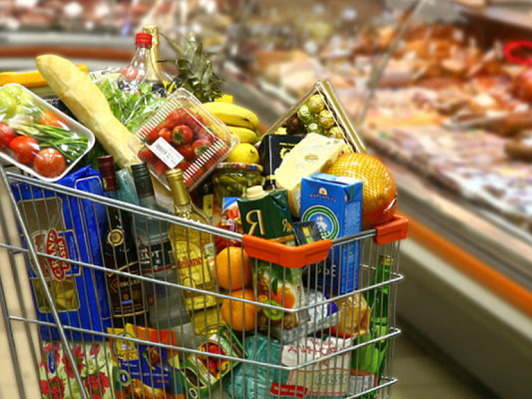 В Украине 30% товаров являются опасными для здоровья – эксперт