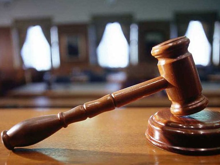Суд объявит решение по апелляционной жалобе КПУ 6 июля