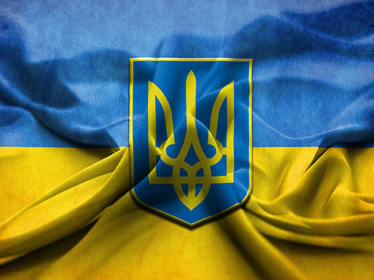 «Украинский выбор»: Нам мстят за принципиальную политическую позицию