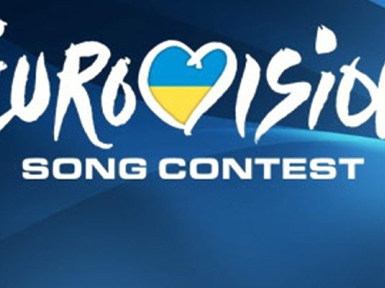 Залог Украины за  «Евровидение-2017» заблокировали по просьбе Euronews