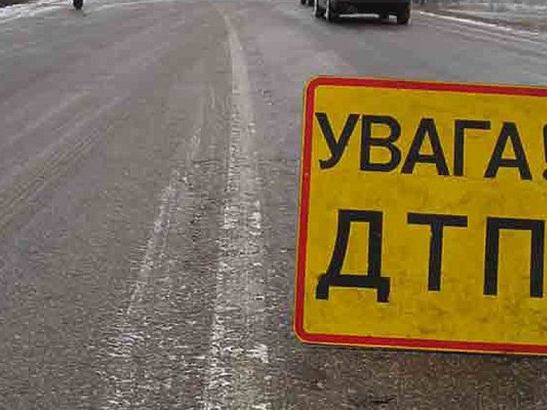 В центре Одессы пьяный водитель устроил смертельное ДТП, погибла девушка
