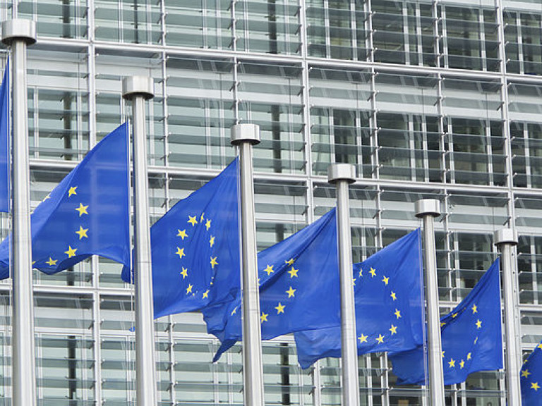 Европарламент хочет дать людям право самим ремонтировать электронику
