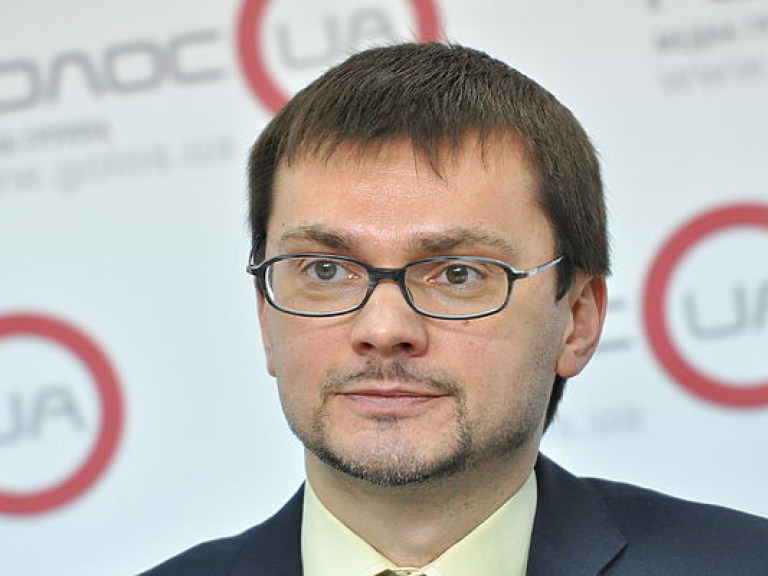 Отмена госрегулирования цен в Украине требует снижения НДС – эксперт