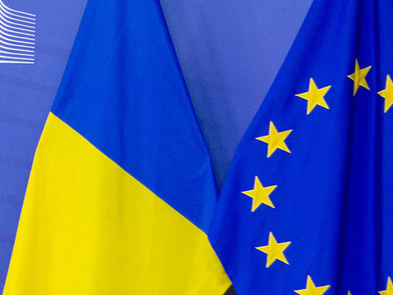 Вступил в силу договор об условиях объединения энергосистем Украины и ЕС
