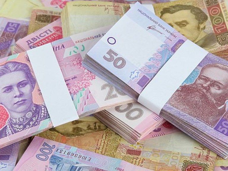 Чиновники Овидиопольской РГА украли более миллиона гривен соцпомощи для малообеспеченных семей  -прокуратура