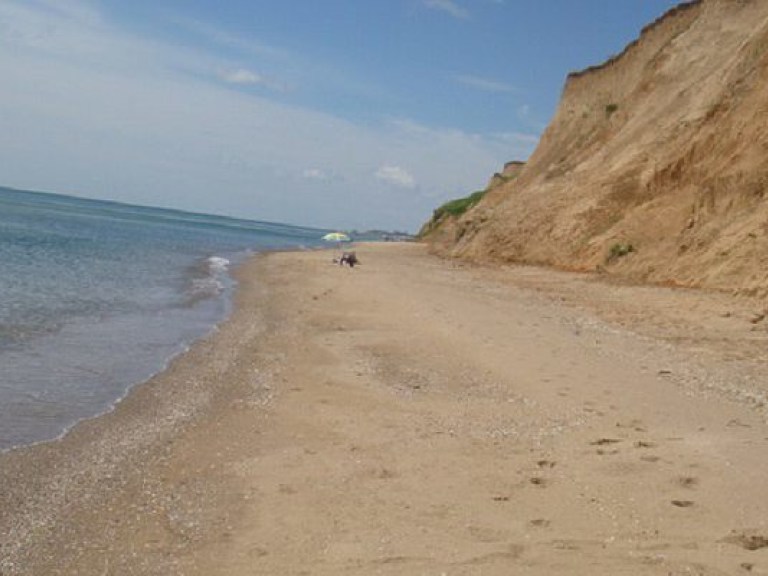 Пляжи Одесской области: как выбрать лучшее место для летнего отдыха