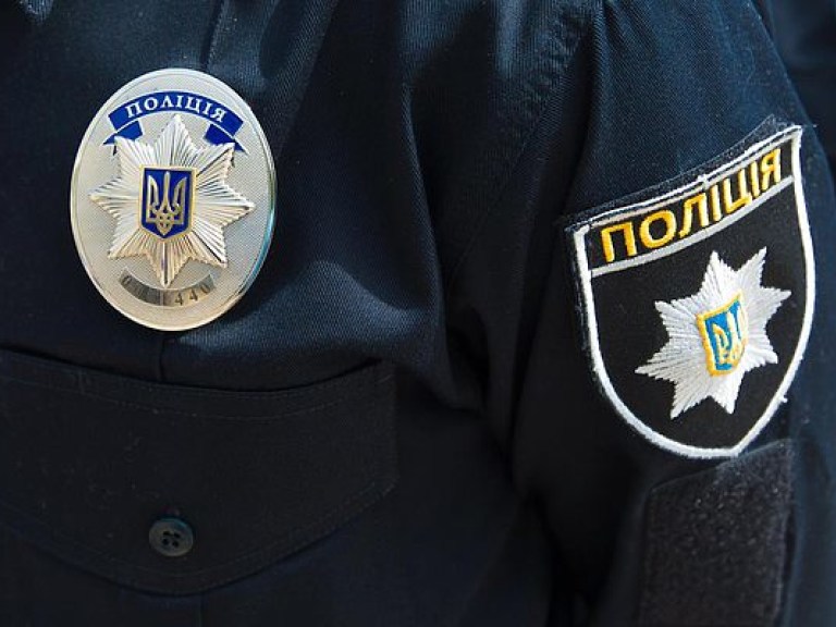 В Тернополе начали расследовать смерть 27-летней роженицы
