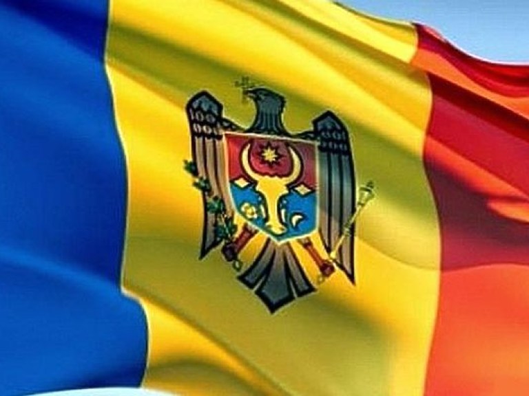 Молдова ужесточила правила предоставления гражданства