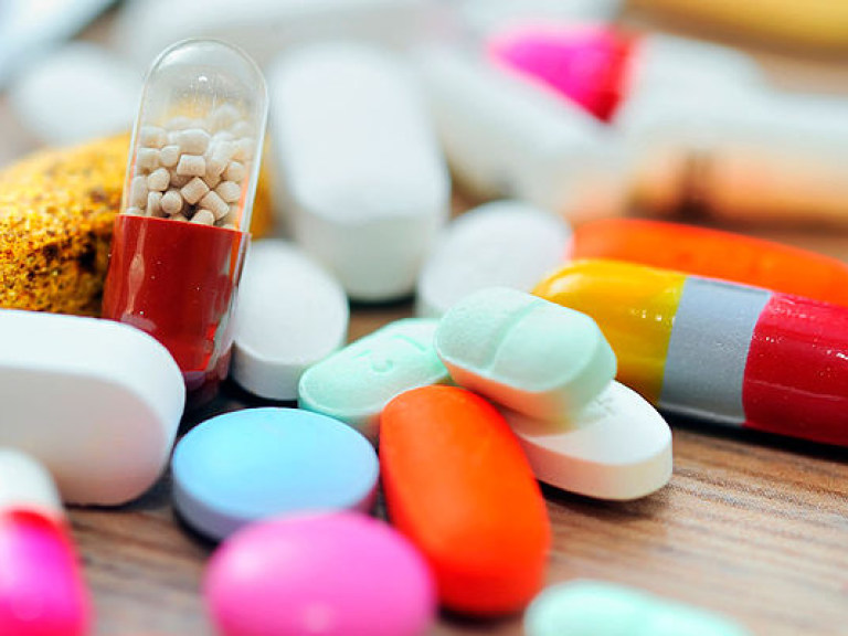 Ученые обнаружили новый эффект от плацебо