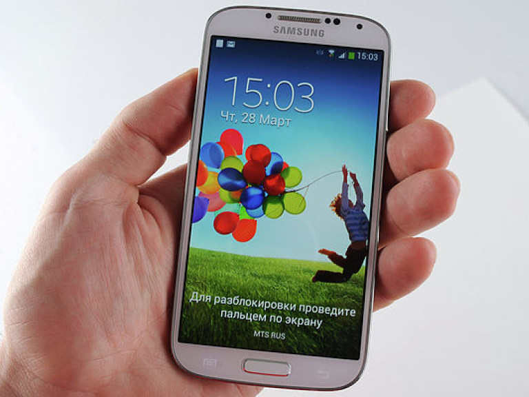 Крупнейший в мире мобильный виртуальный оператор получил лицензию в Украине