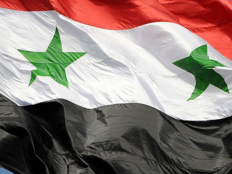 В ООН отметили ослабление конфликта в Сирии