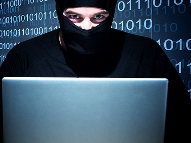 В МОН заявили о кибератаке на свой сайт