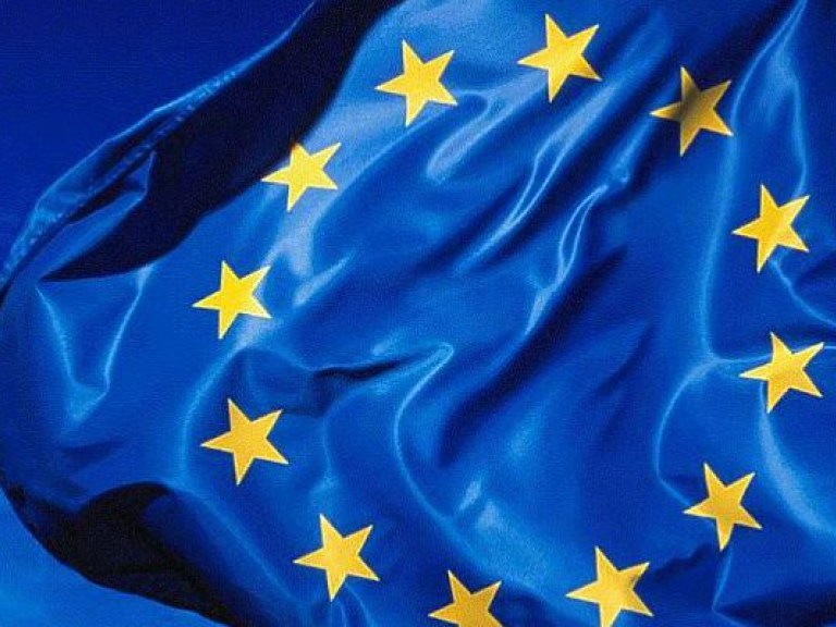 Украинские предприятия не могут воспользоваться правом экспорта в ЕС из-за высокой конкуренции – эксперт