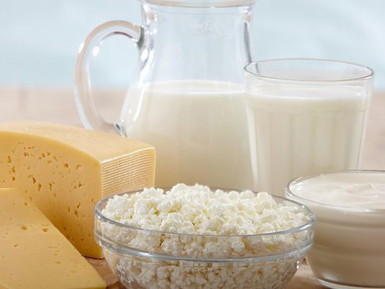Эксперт прогнозирует снижение цен на овощи и «молочку» в июле
