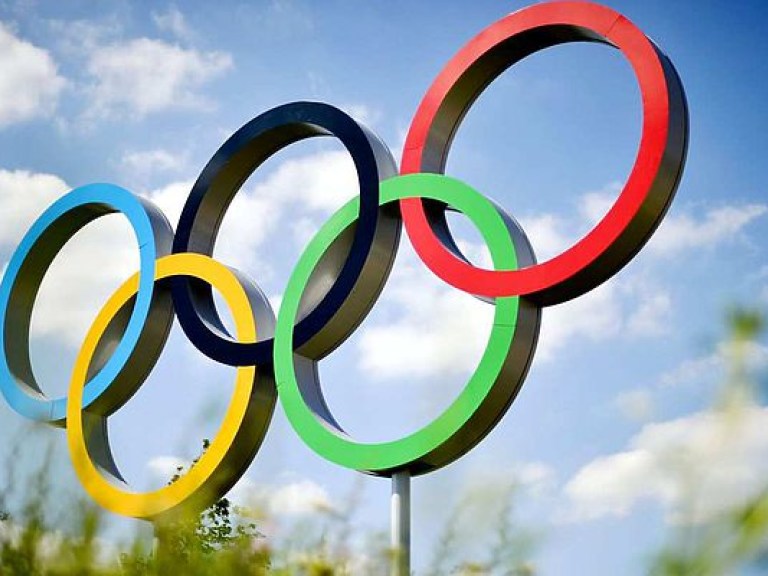 Стали известны столицы летних Олимпийских игр 2024 и 2028 годов