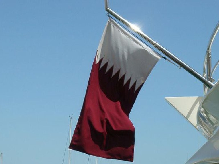 Американский аналитик рассказал, чем закончится блокада Катара