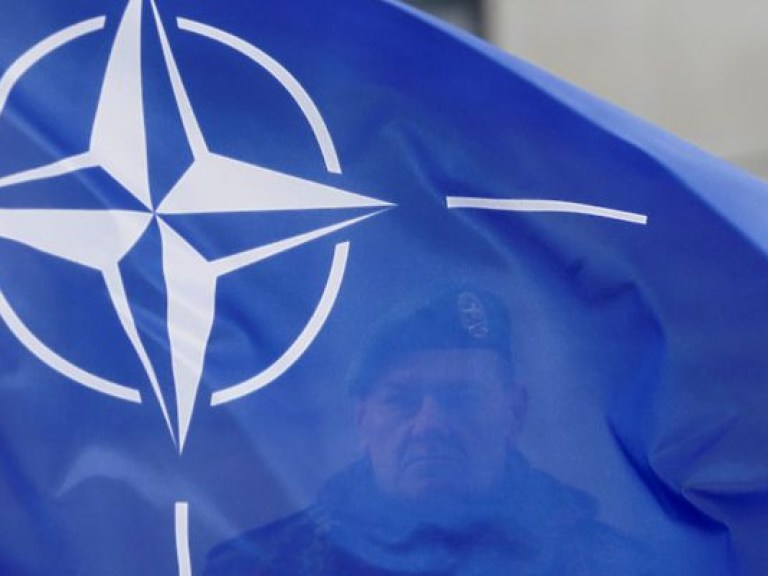 От предстоящего заседания Cовета «Россия – НАТО» не стоит ожидать прорыва – эксперт