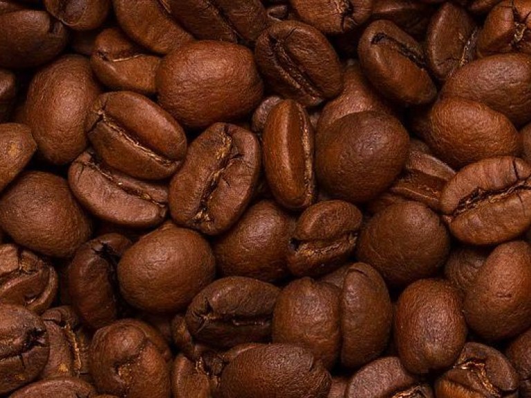 В Колумбии падает производство кофе