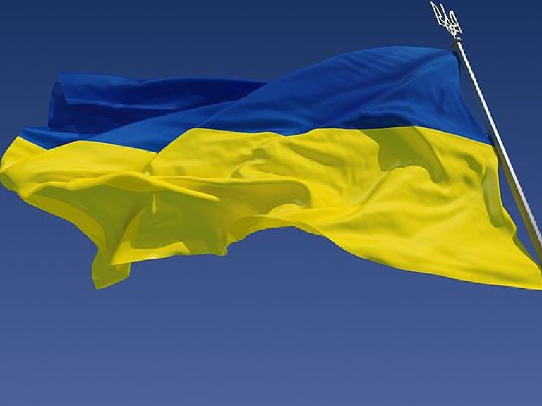 Стало известно, сколько украинские политики платят американским лоббистам  &#8212; СМИ