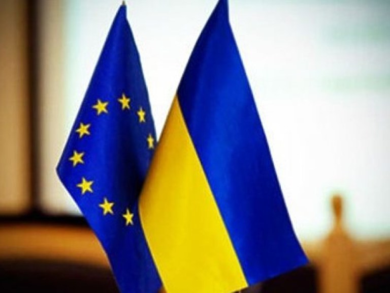 Саммит &#171;Украина-ЕС&#187;: Гройсман встретился с президентами Евросовета и Еврокомиссии