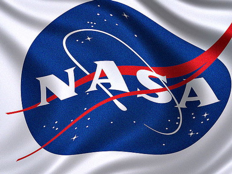 В NASA заявили о невозможности в срок отправить астронавтов на Марс