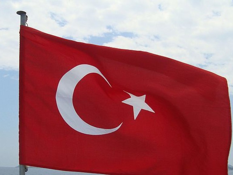 В Турции задержали еще 115 человек по подозрению в причастности к госперевороту