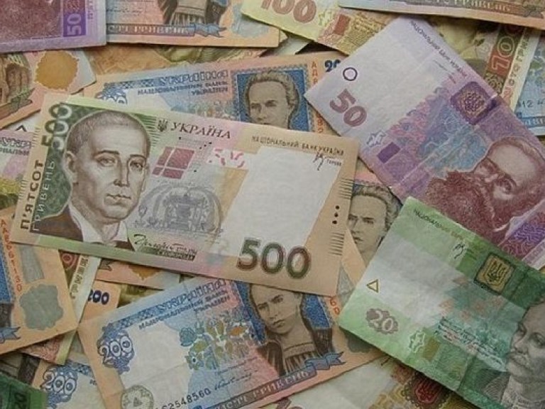 Одесской области на 150 миллионов урезали субвенции из государственного бюджета