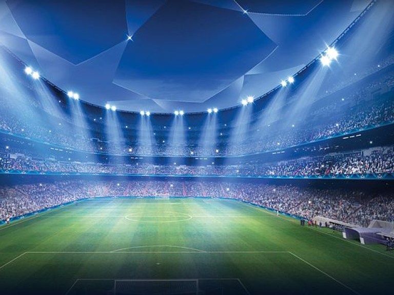 УЕФА отклонил апелляцию «Бешикташа» на условное отстранение от еврокубков