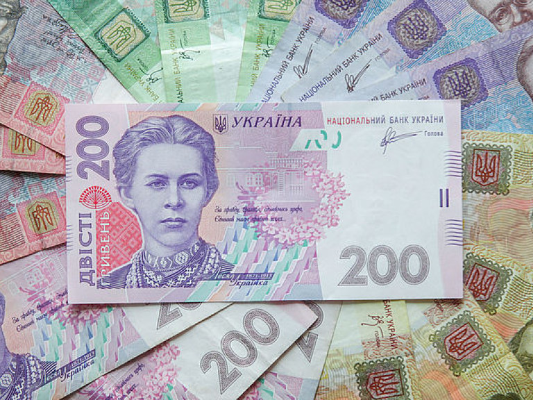 Повышение «минималки» в Украине не поможет вывести из тени 212 миллиардов гривен &#8212; эксперт