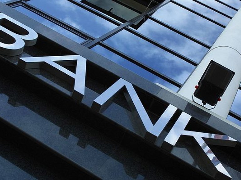 ФГВФЛ продаст активы 62 украинских банков-банкротов