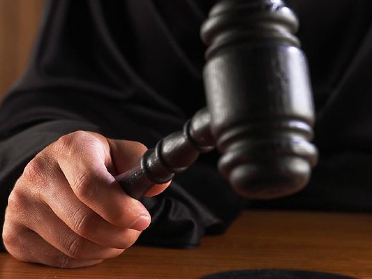 За три года уволены только 15% судей, которые выносили неправомерные решения по майдановцам &#8212; адвокат