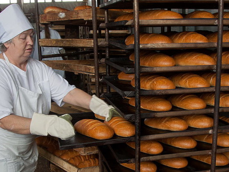 Подорожание хлеба лишит украинцев возможности покупать мясо – эксперт