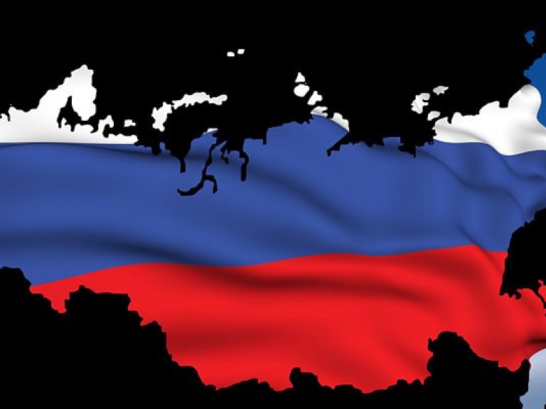 В РФ не подтвердили телефонные переговоры нормандской четверки 24 июля
