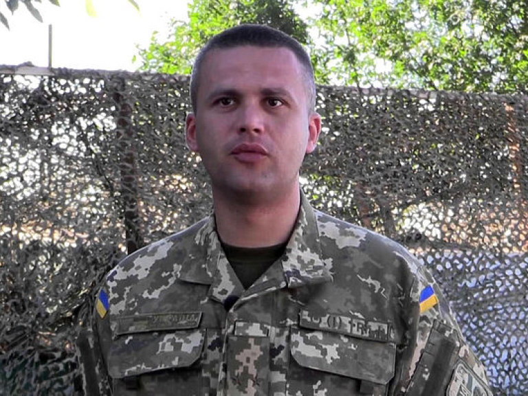 В Украине вместо военкоматов появятся центры комплектования и поддержки