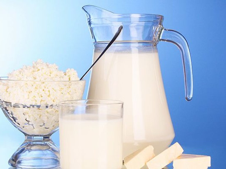 Врач рассказала, какие продукты можно есть перед сном