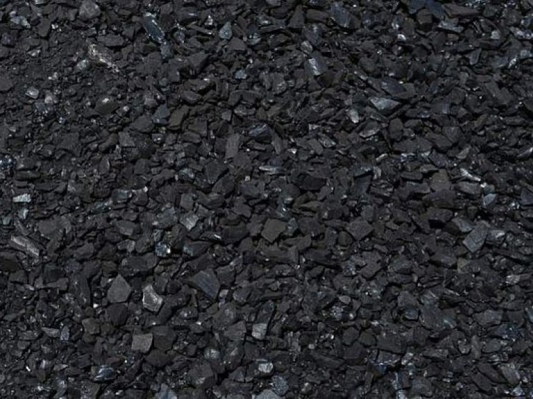 Украинские ТЭС готовят к использованию угля, который придется импортировать – эксперт
